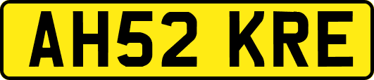 AH52KRE