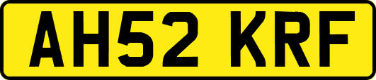 AH52KRF