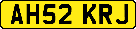 AH52KRJ