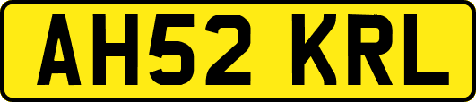 AH52KRL