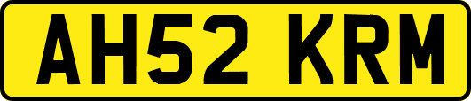 AH52KRM