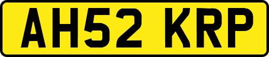 AH52KRP