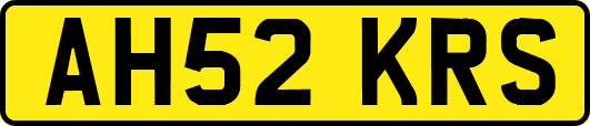 AH52KRS