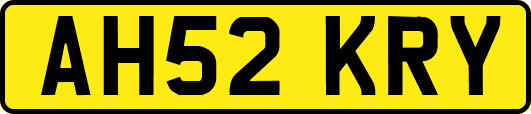 AH52KRY