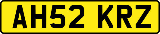 AH52KRZ