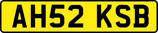AH52KSB