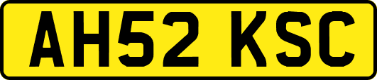 AH52KSC
