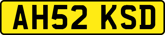 AH52KSD
