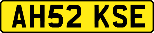 AH52KSE