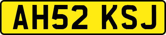 AH52KSJ
