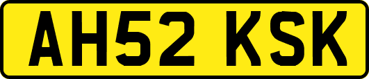 AH52KSK