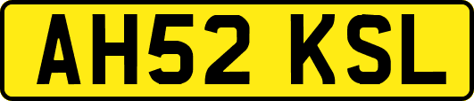 AH52KSL
