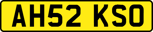 AH52KSO