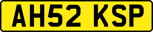 AH52KSP