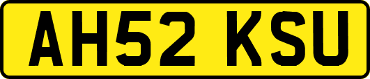 AH52KSU