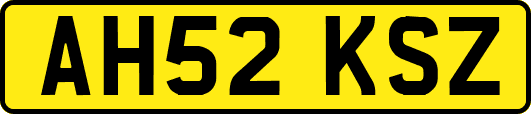 AH52KSZ