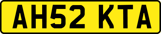 AH52KTA