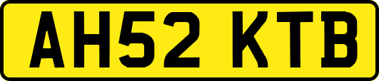 AH52KTB