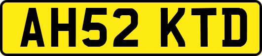 AH52KTD