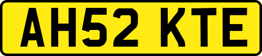 AH52KTE