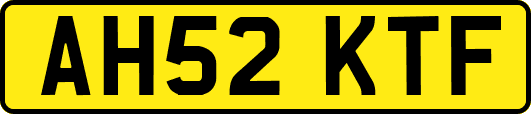 AH52KTF