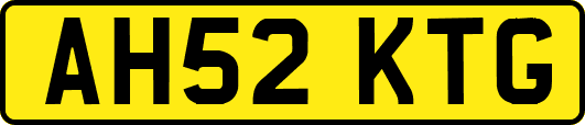 AH52KTG