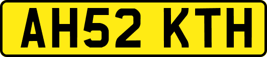 AH52KTH
