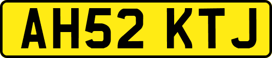 AH52KTJ