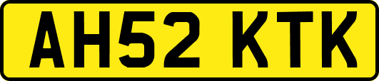 AH52KTK