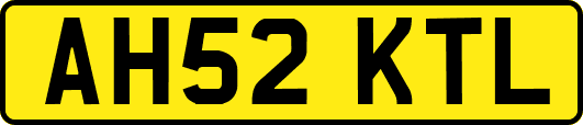 AH52KTL