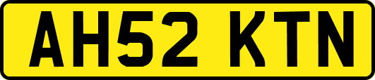 AH52KTN