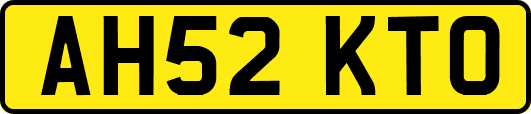 AH52KTO