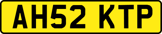 AH52KTP