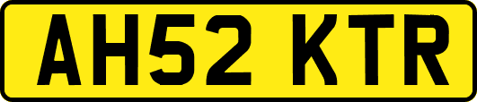 AH52KTR