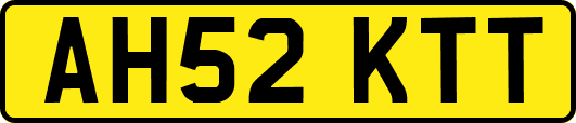 AH52KTT