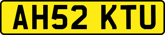 AH52KTU