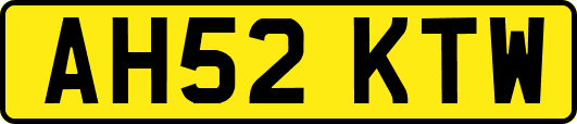 AH52KTW