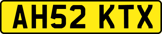 AH52KTX