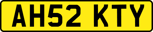 AH52KTY