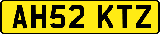 AH52KTZ