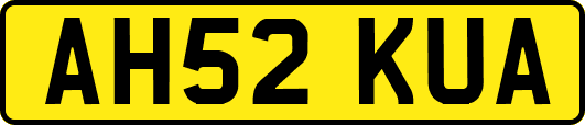 AH52KUA