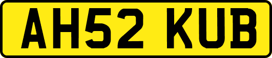 AH52KUB