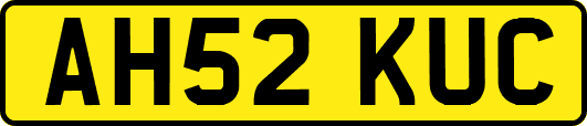 AH52KUC