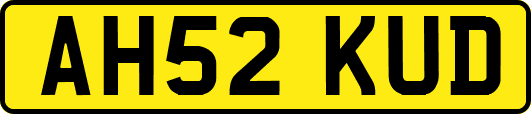 AH52KUD