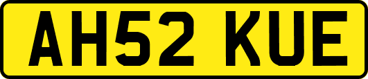 AH52KUE