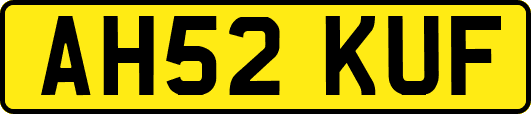 AH52KUF