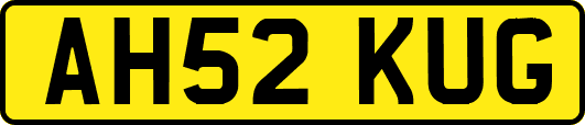 AH52KUG