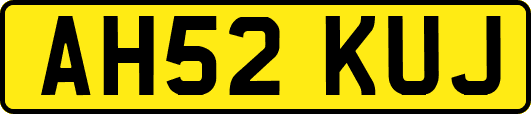 AH52KUJ