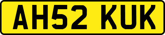 AH52KUK