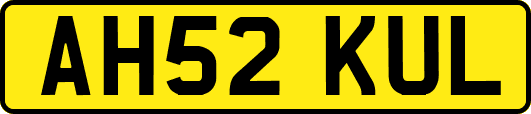 AH52KUL